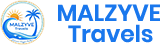 Malzyve Travels