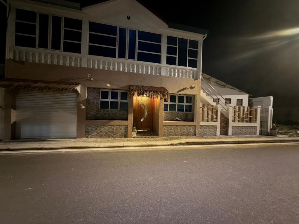 Newsy By Civora Hotels